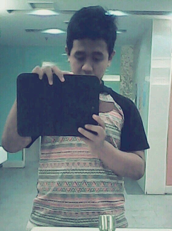 Alif Zakwan  | 18 | Johor Darul Takzim |