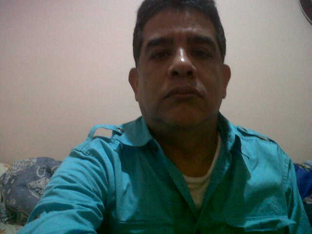 ing44vbarreto's profile picture. Ing mecanico Profe  USB. x la libertad de vzla. Hay que seguir luchando por un pais soñado a pesar de las adversidades. Sigamos adelante venezuela.