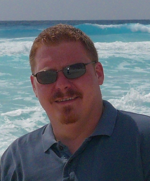 4billives's profile picture. Wealth is an ancillary benefit to helping people!