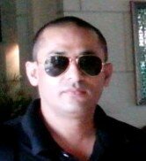 crusader300's profile picture. 