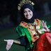 Audith W.Oktaviani (@audithwahyuni) Twitter profile photo Audith W.Oktaviani (@audithwahyuni) Twitter profile photo