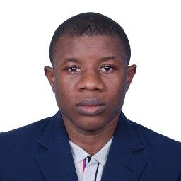 SamuelMaduka3's profile picture. With God all things are possible.. For what shall it profit a man, if he shall gain the whole world, but lose his soul?" -Mark 8:36