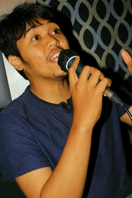 Glaenk_YAMAZAKI's profile picture. Takumi Yamazaki