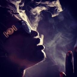 Campaign for @HotLotto. Keepin dis shit 1000. Dick Ridin' is not a form of Transportation. #Xpensive