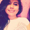 Leslie Yunuen Diaz (@05Yunuen) Twitter