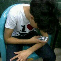  سوالب+15يحب (@alalwi9827) Twitter profile photo
