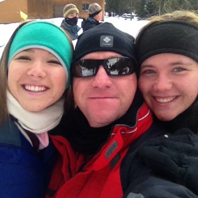 Smith_bradA's profile picture. 