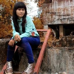 Sii Kecikk Cintto Damaii (♥▿♥ʃƪ)