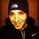 Mike Borger - @Michael_Borger - Twitter