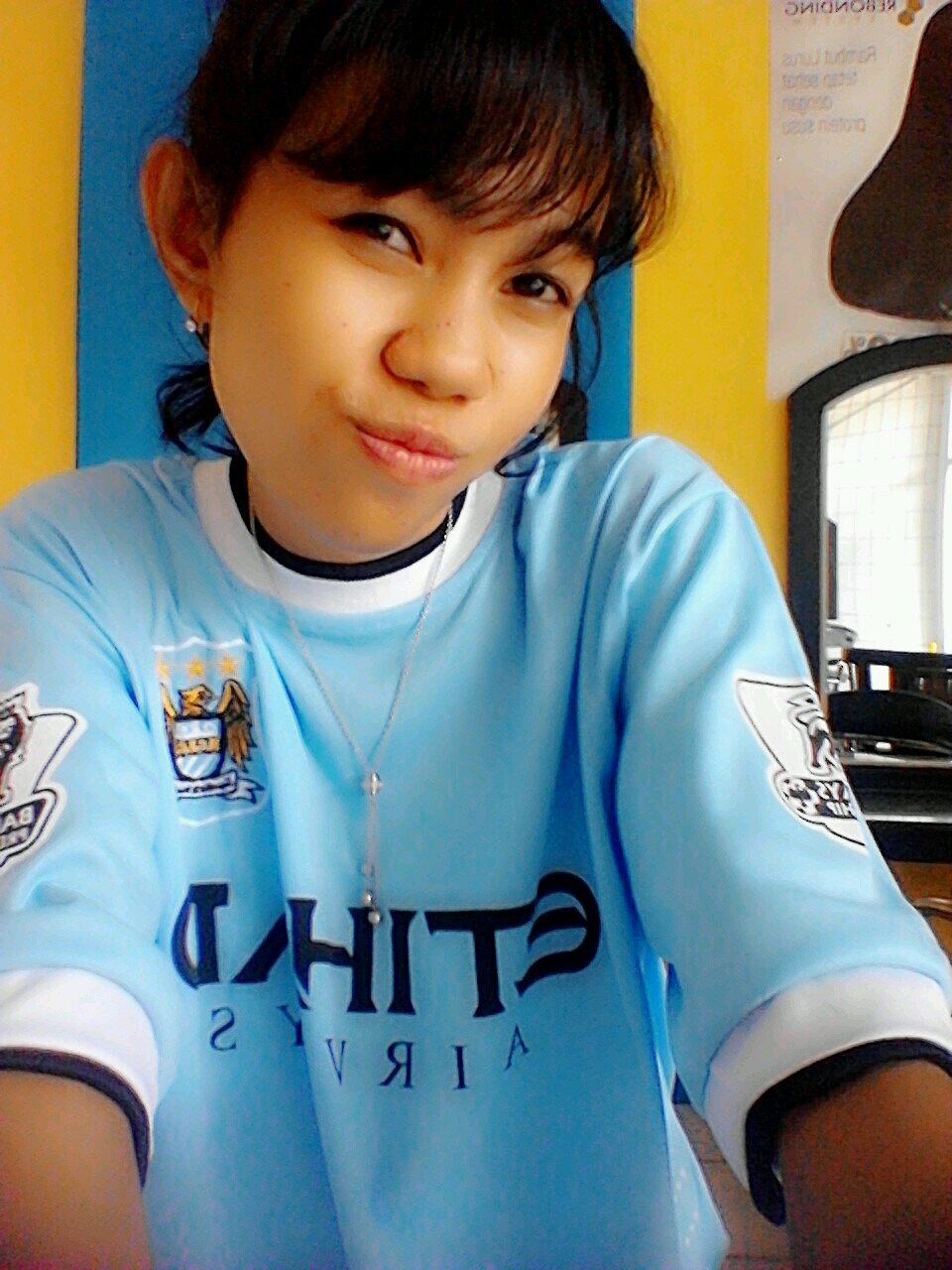 reskynanga01's profile picture. pin 79367fda