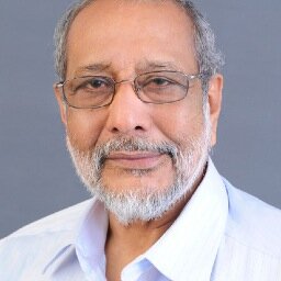 Director of Kaaizeen Meditech Pvt Ltd a Company dealing with Medical Implants.