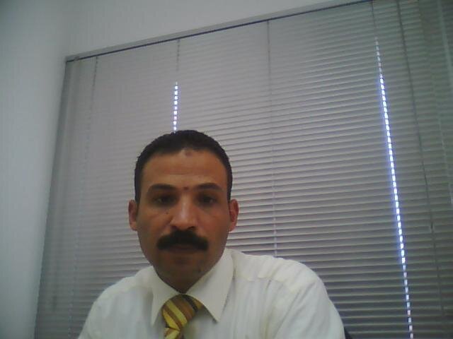 Aly91971's profile picture. 