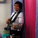 Bryan Aaron - @Bryan__Aaron - Twitter