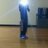 Medellin_1's profile image