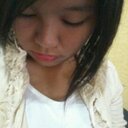 Tammy☆ - @TammyStyles_ - Twitter