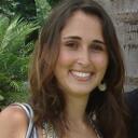 Roberta Aguiar - @betaivancko - Twitter