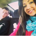 Alyssa Reinhart - @blissenlyss - Twitter