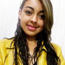 Quem tem fé sabe que não está sozinho.