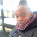 aisha ford - @divapurple36 - Twitter