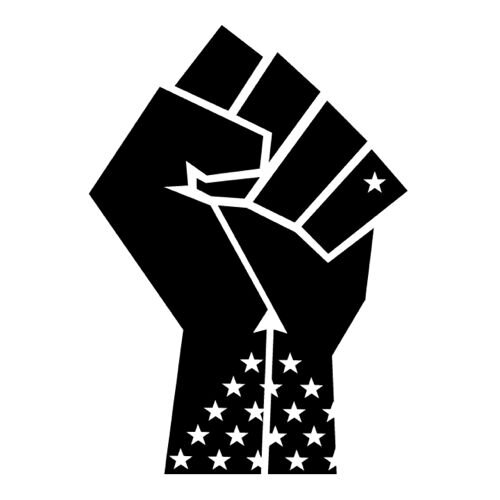 Black_Omaha's profile picture. Highlighting the hardworking.