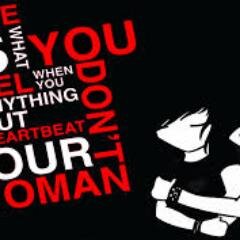 RewnAbu's profile picture. ✗♬¤C@PricOrnuS|Maju Terus Pantang Mundur™▲▼☁