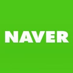 面白naver紹介垢 Omosiro Naver Twitter