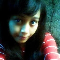 follback me :D Just mention :)