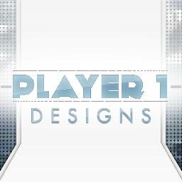 Paid Graphic Designer with an eye for innovation & pixel perfection. My wish is to deliver best quality designs to my employers for their success.