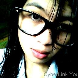 CSaddist's profile picture. 