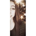 darcie douglas - @darcie_douglas - Twitter