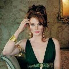 ((Books not movie based)) Psychic Telepath as a human, but what will I become as a vampire? ~ 18+ RolePlay Account ~