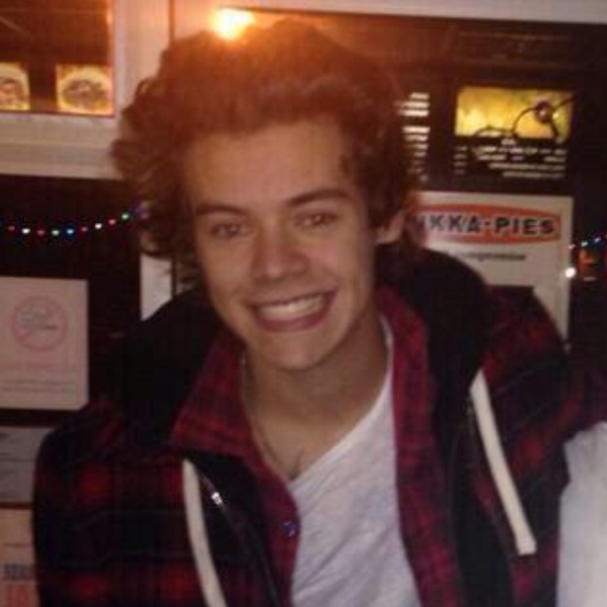 The new and improved swervlycurls