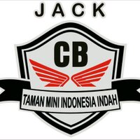 JACK CB TAMAN MINI (@jackcbtmii) 's Twitter Profile