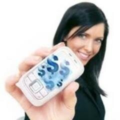 sysconexion's profile picture. 