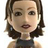 itsNtheCards's profile image