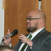 Jed Peterson (@jedirg3) 's Twitter Profile