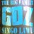 babi_bakar's profile image