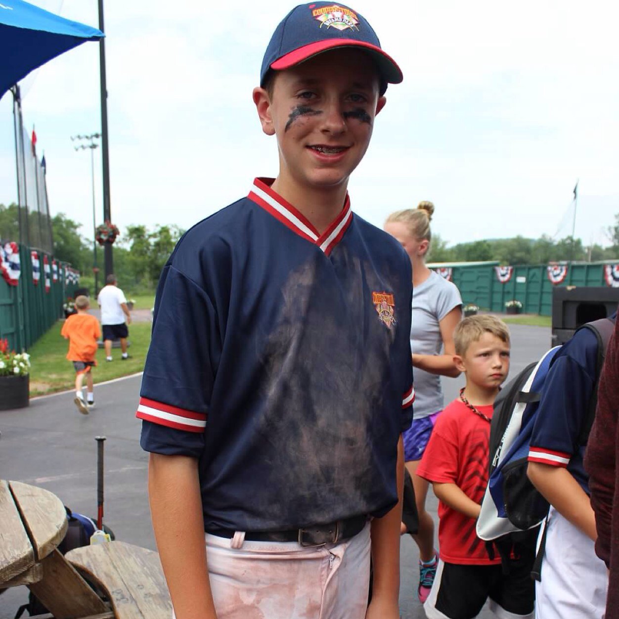 reardon_danny's profile picture. |13| |Gamer and Athlete| |Jersey Boy|