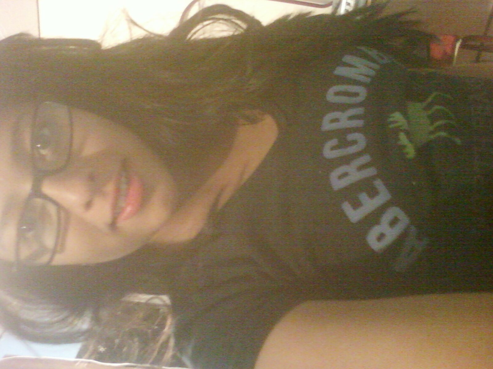 tatiana_ja13 Profile Picture