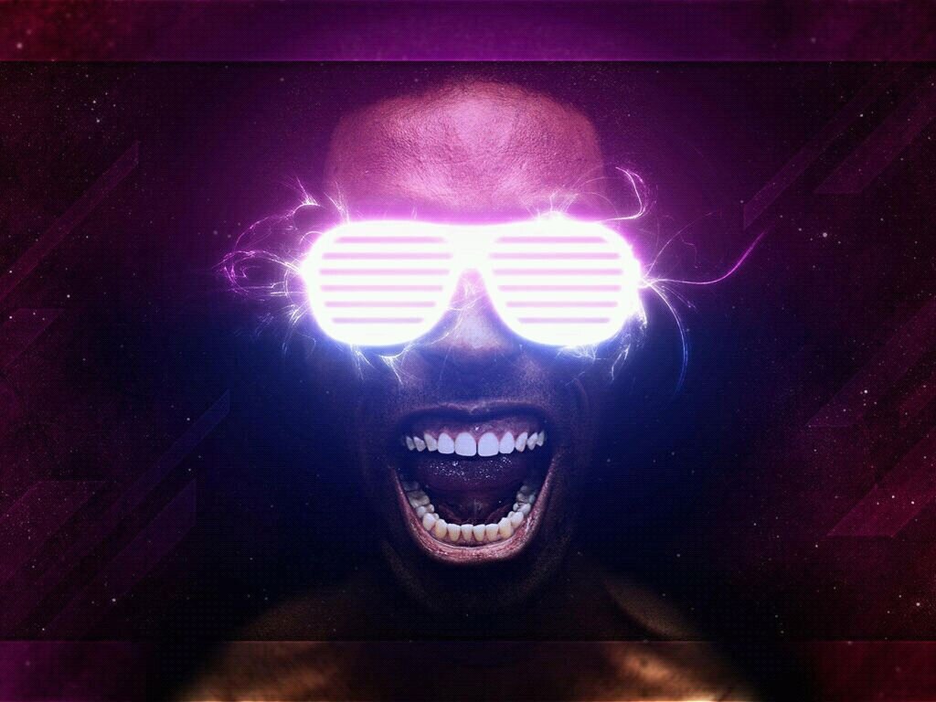 knowledge_JK's profile picture. Born to magnify