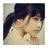___asukaa's profile image
