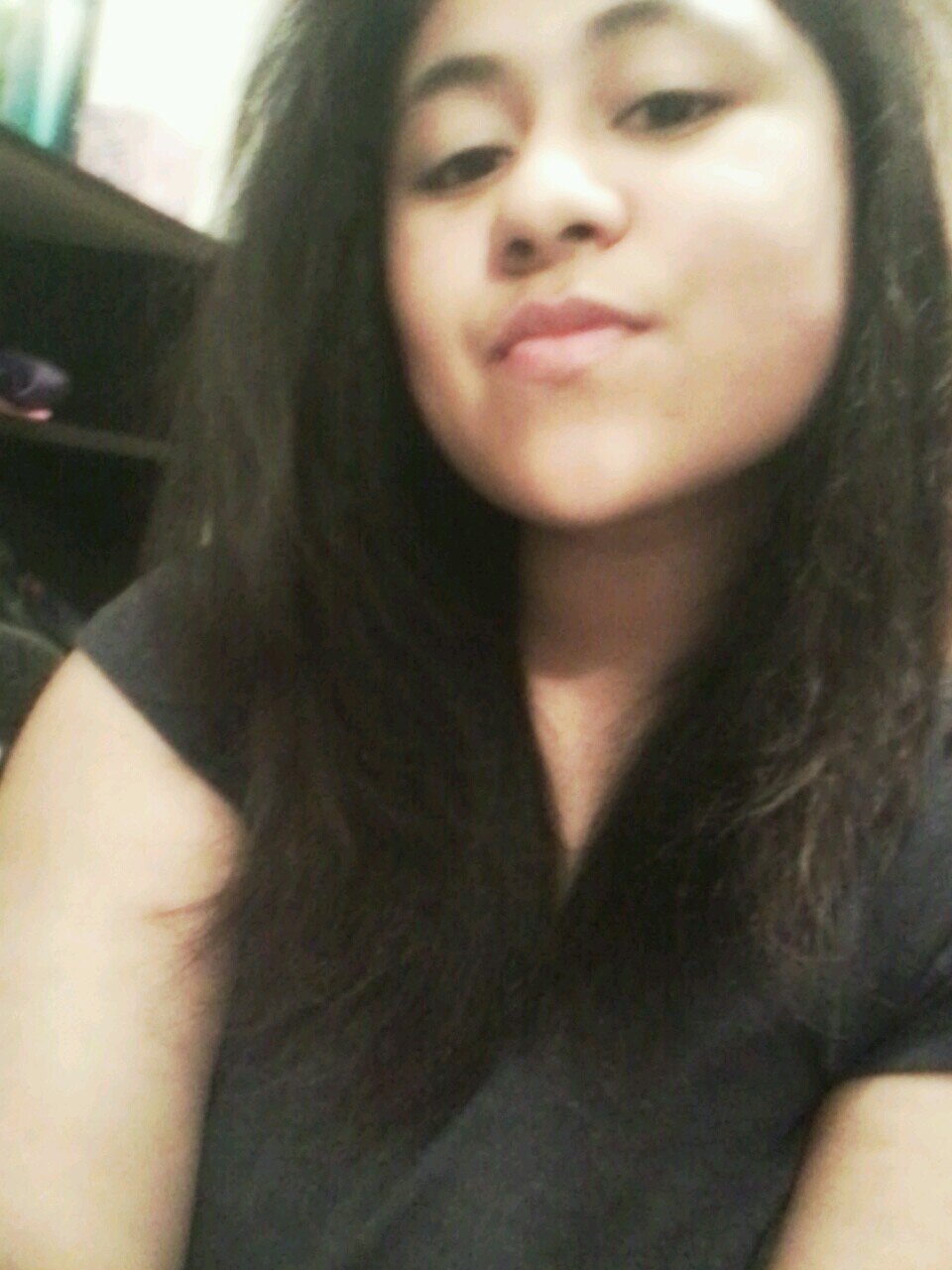 you must do the thing you think you cannot do. |basketball #21|volleyball| ♡♥ pasta is my main;)