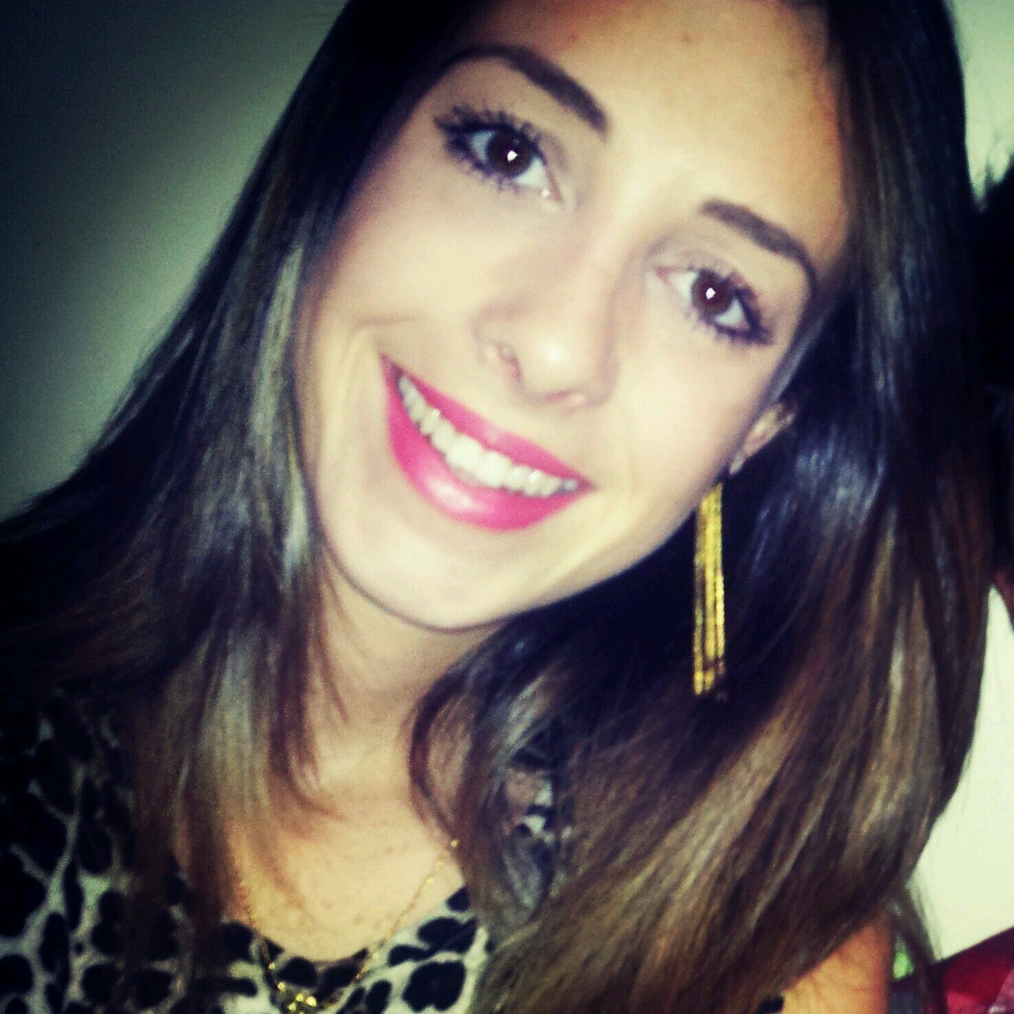 euprimonteiro's profile picture. Spend more time living, loving, listening, respecting, flowing...