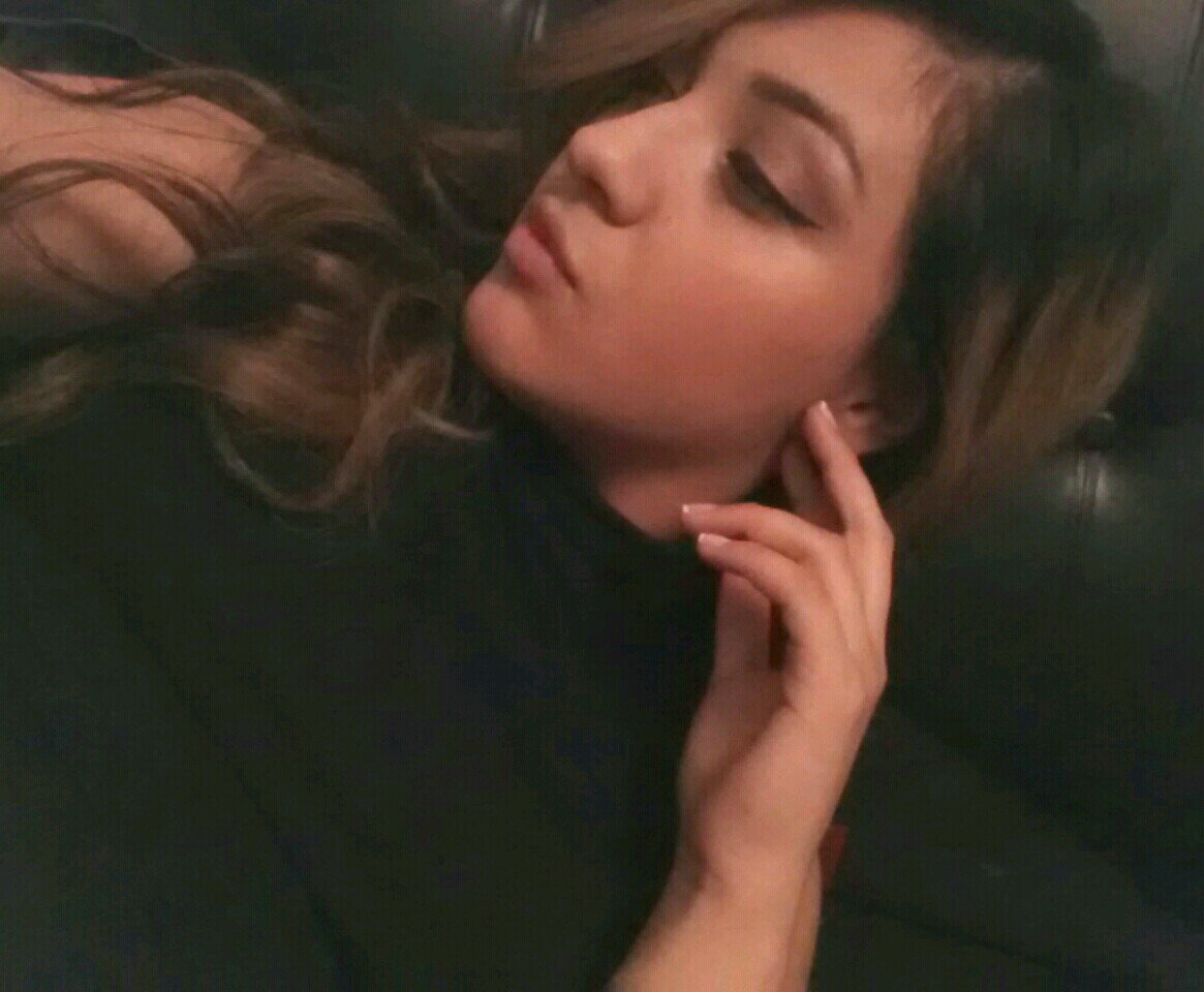 You ain't gotta like me bitch, I like me.