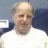 steveyanowsky's profile image