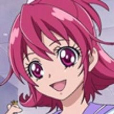 相田マナ Manaaida Twitter 相田マナ Manaaida Twitter