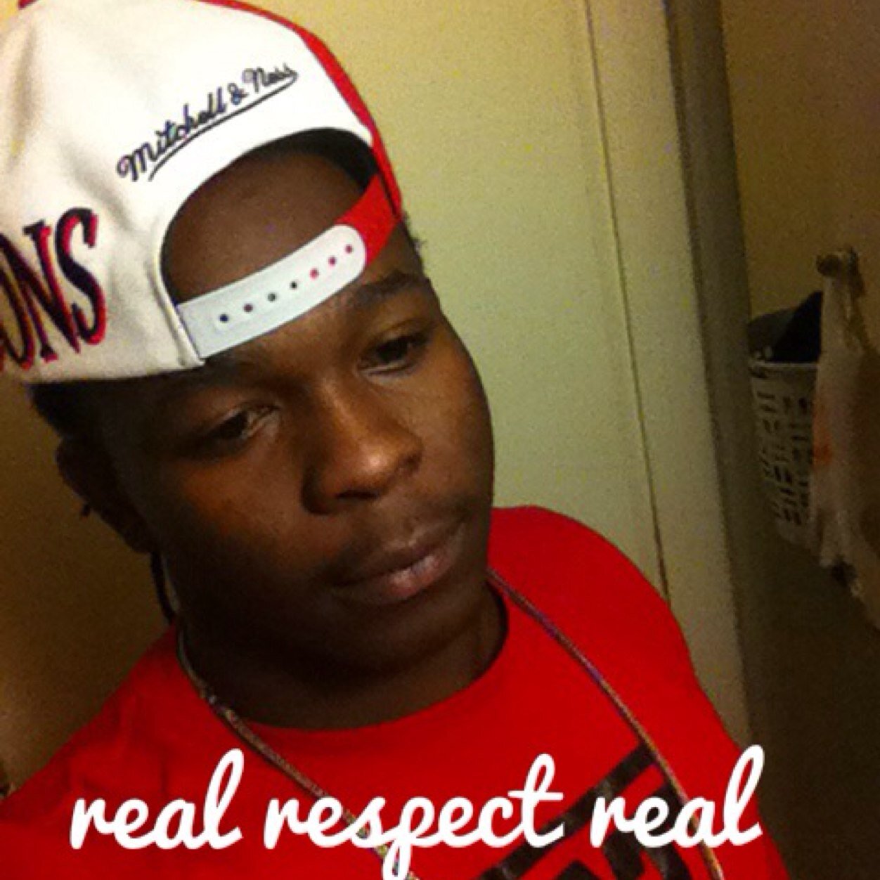 blockmover20's profile picture. Up comin artist,, i give the st. Wht they need rns!! Frm statesville nc, hmu