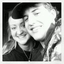 Andrea Edmonds - @bobandrea_4 - Twitter