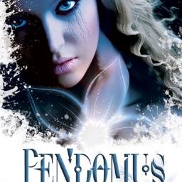 Mother of 3, I love 2 Read, I do some reviews.I make jewelry. I love Dystopian genres & Urban Fantasy: Vampire, Witches, all Fae, etc. Fantasy, Sci-Fi and more