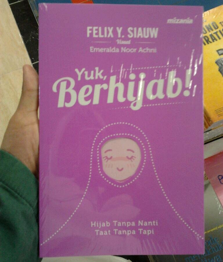 Just stalking Allah & My prophets. Parts of Qolbii @IYEducators @BSMIJatim | Bismillahi majreha wa mursaha| REAL HIJABERS| be Great Muslimah